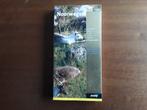 Noorwegen ANWB reisgids, Boeken, Reisgidsen, Verzenden, Europa, Zo goed als nieuw, Reisgids of -boek
