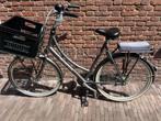 Cortina U4 Damesfiets - Frame 61 cm - 3 versnellingen, Ophalen, Gebruikt, Versnellingen, 56 cm of meer
