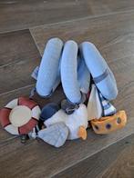 Little Dutch Box Spanner, Kinderen en Baby's, Ophalen of Verzenden, Zo goed als nieuw, Overige typen