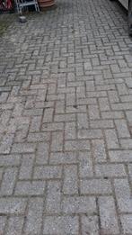 gebruikte klinkers, Ophalen, Gebruikt, Klinkers, 10 m² of meer