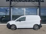 Mercedes-Benz eCitan L1 Pro 51 kWh, Stof, Nieuw, 1782 kg, 284 km