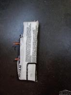 Stoel airbag VW Passat 3G B8 model 2015+ Skoda Superb 2015+, Auto-onderdelen, Ophalen of Verzenden, Gebruikt, Volkswagen
