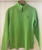 Skipully pully van Protest, Kleding | Heren, Wintersportkleding, Protest, Ophalen of Verzenden, Trui, Gedragen
