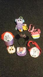 Leuk meiden speelgoed, Ophalen, Zo goed als nieuw, Meisje