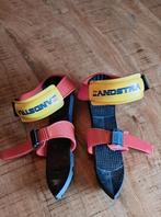 Easy Gliders,  schaatsen, Ophalen of Verzenden, Overige typen, Zandstra