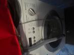 Wasmachine, Ophalen of Verzenden, Tweedehands, Overige merken