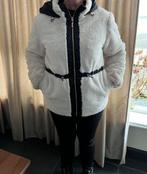 Lui Jo winter / ski jas draagbaar 2 kanten, Ophalen of Verzenden, Zo goed als nieuw, Jack