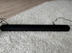 Samsung HW-C430 Soundbar met Subwoofer, Ophalen, Bluetooth, Gebruikt
