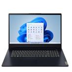 Lenovo IdeaPad 3 17IAU7  | 512GB SSD (835948), Lenovo Nederland B.V., Info@naw.nl, Kosterijland 42, 3981 AJ Bunnik, Nederland