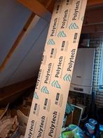 Polytech boeideel, Doe-het-zelf en Verbouw, Ophalen, Nieuw, Overige materialen