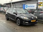 Renault Mégane Estate 1.2 TCe Bose | Pano | Camera | 1e eig, Voorwielaandrijving, Gebruikt, 4 cilinders, Met garantie (alle)