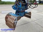 Zijtveld Deahco-Zijtveld s600d Sorteergrijper, Zijtveld, Info@koot-ho.nl, Eerste Tochtweg 39d, 2913LN Nieuwerkerk aan den IJssel, NL