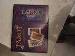 Tarot, Ophalen of Verzenden, Zo goed als nieuw, Tarot of Kaarten leggen, Overige typen