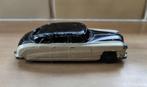 dinky toys 171 hudson sedan, Hobby en Vrije tijd, Modelauto's | 1:43, Ophalen of Verzenden, Gebruikt, Auto, Dinky Toys