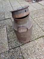 Oude melkbus, Ophalen of Verzenden