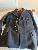 Pak ptt, Ophalen, Landmacht, Nederland, Kleding of Schoenen