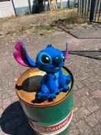 Mooi Stitch beeld / pop, Ophalen, Zo goed als nieuw, Dier
