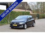 Volkswagen Polo 96 PK TSI Carplay ACC Comfortline bluemotion, Auto's, Volkswagen, Voorwielaandrijving, Stof, Gebruikt, 1045 kg