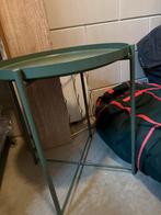 IKEA GLADOM, Ophalen, Gebruikt, 25 tot 50 cm, Rechthoekig