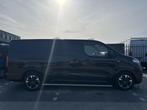 Opel Vivaro 2.0 CDTI 150 PK L3H1 Innovation | Navigatie | Cl, Auto's, Bestelauto's, Voorwielaandrijving, Stof, Gebruikt, Euro 6