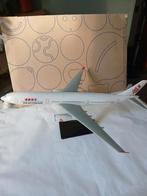 Dragonair A 330 modelvliegtuig, Ophalen of Verzenden, Gebruikt, Schaalmodel