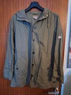 Rainbow damesjas maat 40 (M), Maat 38/40 (M), Rainbow, Ophalen of Verzenden, Zo goed als nieuw
