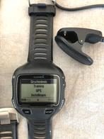 Garmin 910xt, gps- sporthorloge, Sieraden, Tassen en Uiterlijk, Sporthorloges, Ophalen of Verzenden