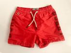 Scotch & soda zwembroek maat 104, Verzenden, Sport- of Zwemkleding, Zo goed als nieuw, Scotch & Soda