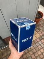 2x Homokineet reparatieset Volvo C30/C70/S40/V50, Auto-onderdelen, Ophalen of Verzenden, Nieuw, Volvo