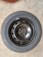 1 band met velg 185/ 65 / R15, Auto-onderdelen, Ophalen