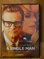 A Single Man.(Dvd), Cd's en Dvd's, Dvd's | Drama, Ophalen of Verzenden