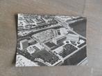 Leiderdorp, st. Elisabeth ziekenhuis/luchtfoto 1979, Verzenden, 1960 tot 1980, Gelopen, Noord-Brabant