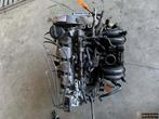 Motor Volkswagen/Seat Motorcode: AKK, Auto-onderdelen, Motor en Toebehoren, Ophalen of Verzenden, Gebruikt, Volkswagen