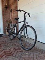 Nette pegasus heren fiets!, Ophalen, Zo goed als nieuw, Overige merken, Versnellingen