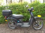 Honda Sky SGX50 met kenteken, Fietsen en Brommers, Ophalen, Gebruikt, Overige modellen