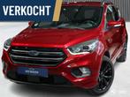 Ford Kuga 1.5 ST LINE / SONY AUDIO / TREKHAAK / STOELVW / DA, 1498 cc, 4 cilinders, 1586 kg, 14 km/l