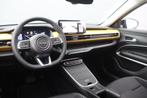 Jeep Avenger Summit 54 kWh / Navi / 18'', Gebruikt, 156 pk, SUV of Terreinwagen, 34 min