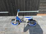Loop fietsje, Ophalen of Verzenden, Gebruikt, Loopfiets