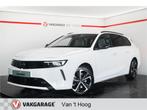 Opel Astra Sports Tourer 1.6 Turbo Plug In Hybrid Edition Tr, Stof, Gebruikt, 4 cilinders, 181 pk
