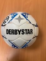 Derbystar Eredivisie Brillant APS Voetba, Tickets en Kaartjes, Seizoenskaart, Eén persoon