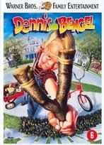 Dennis de bengel, Cd's en Dvd's, Ophalen of Verzenden, Gebruikt
