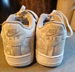 Nike Air sneakers, Wit, Ophalen of Verzenden, Sneakers of Gympen, Nike Air