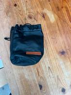 Hasselblad Lens, Ophalen of Verzenden, Zo goed als nieuw, Overige typen, Overige merken