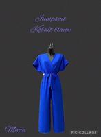 Jumpsuit, Kleding | Dames, Jumpsuits, Ophalen of Verzenden, Nieuw, Maat 38/40 (M), Overige kleuren