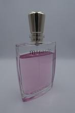 Decant Miracle Lancôme EDP 2,5 of 5 ml, origineel, Nieuw, Gevuld, Proef of Tester, Verzenden