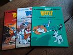 Stripboek Idefix, Boeken, Eén stripboek, Ophalen, Nieuw
