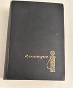 Erich Maria Remarque 3 kameraden, Boeken, Ophalen of Verzenden, Gelezen