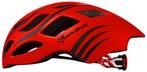 Fietshelm aerodynamisch wielrenhelm wielerhelm racefiets, Sport en Fitness, Wielrennen, Ophalen of Verzenden, Nieuw, Helm