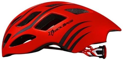 Fietshelm aerodynamisch wielrenhelm wielerhelm racefiets, Sport en Fitness, Wielrennen, Nieuw, Helm, Ophalen of Verzenden