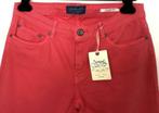 Josephine & Co jeans/pantalon maat 29/32 NIEUW [36/38], Kleding | Dames, Spijkerbroeken en Jeans, Ophalen of Verzenden, Nieuw